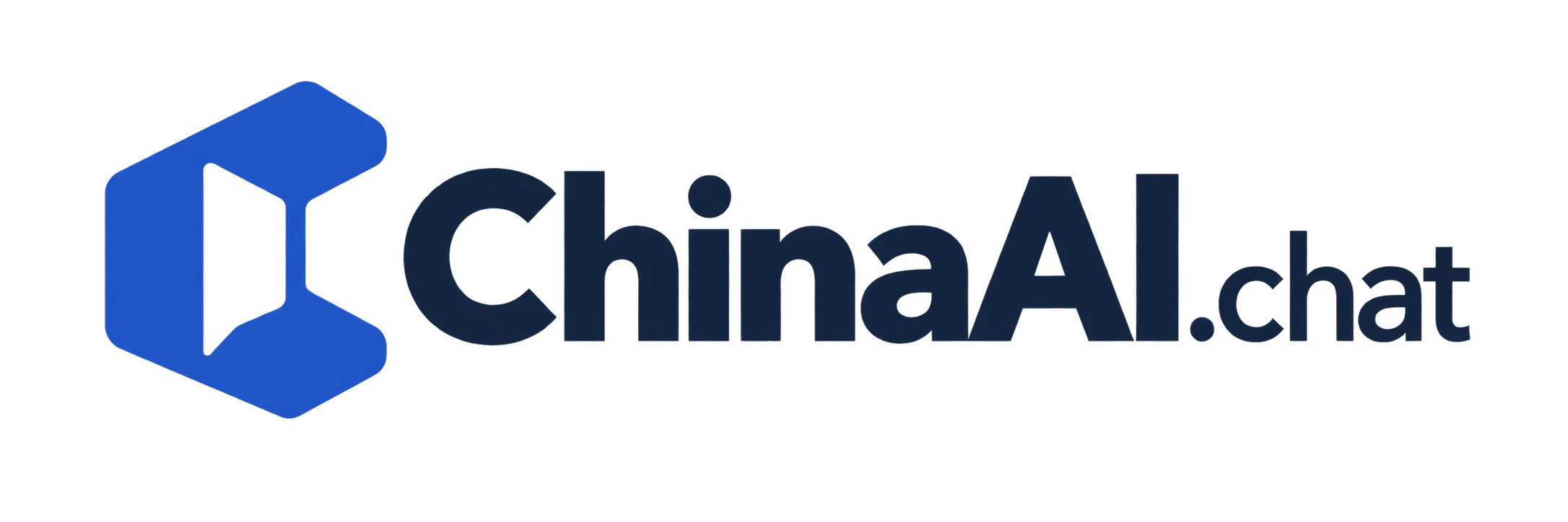 ChinaAI.chat