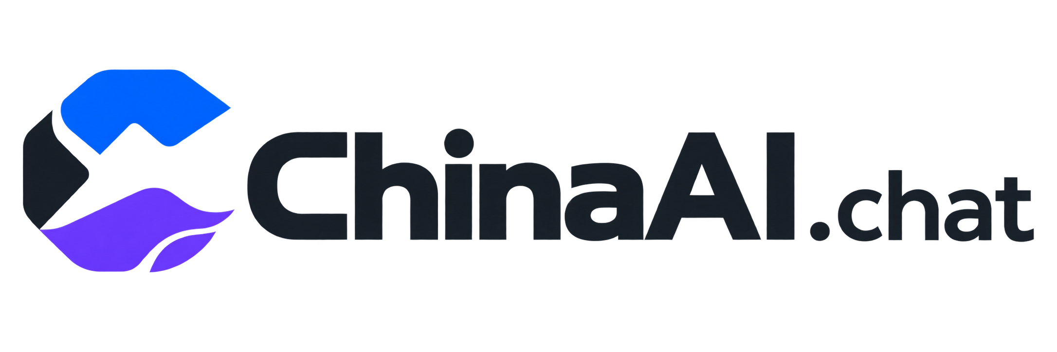 ChinaAI.chat