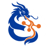 ChinaAI dragon